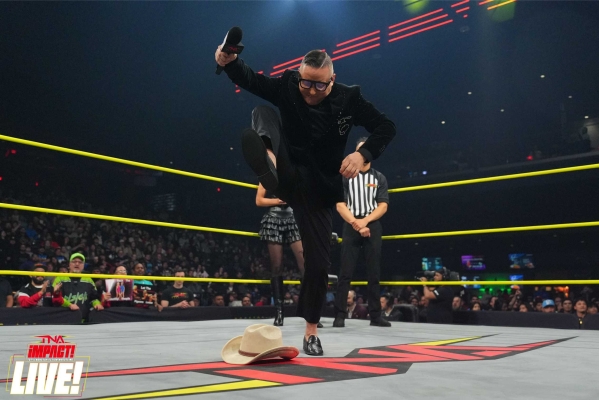 Click to view full size image
==============
TNAiMPACT2504_LIVE_AshByElegence_HeatherByElegence_Rosemary_vs_Spitfire_MashaSlamovich-WM-5.jpg TNAiMPACT2504_LIVE_AshByElegence_HeatherByElegence_Rosemary_vs_Spitfire_MashaSlamovich-WM-5.jpg