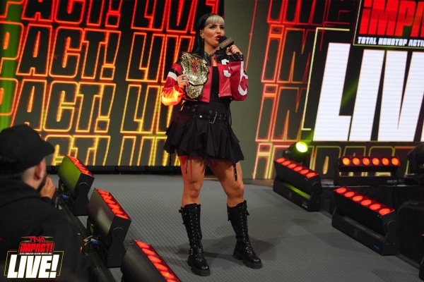TNAiMPACT2504_LIVE_InRIngPromo_SamiCallihan_StephDeLander_MancerWarner-WM-10.jpg