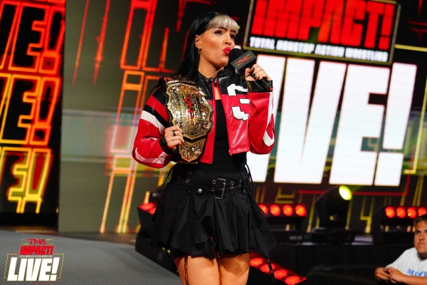 TNAiMPACT2504_LIVE_InRIngPromo_SamiCallihan_StephDeLander_MancerWarner-WM-11.jpg