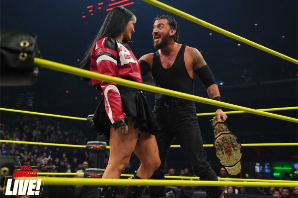 Click to view full size image
==============
TNAiMPACT2504_LIVE_InRIngPromo_SamiCallihan_StephDeLander_MancerWarner-WM-18.jpg TNAiMPACT2504_LIVE_InRIngPromo_SamiCallihan_StephDeLander_MancerWarner-WM-18.jpg