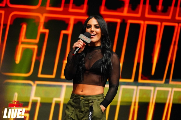 TNAiMPACT2504_LIVE_OnStagePromo_TessaBlanchard-WM-8.jpg