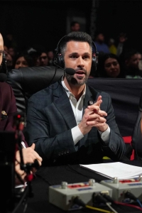TNAiMPACT2504_LIVE_TheRascalz_vs_Fraxiom_ArriannaGrace_WesLee-WM-5.jpg