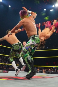 TNAiMPACT2504_LIVE_TheRascalz_vs_Fraxiom_ArriannaGrace_WesLee-WM-50.jpg