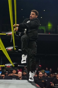 TNAiMPACT2504_LIVE_TheRascalz_vs_Fraxiom_ArriannaGrace_WesLee-WM-52.jpg
