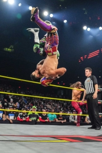 TNAiMPACT2504_LIVE_TheRascalz_vs_Fraxiom_ArriannaGrace_WesLee-WM-57.jpg