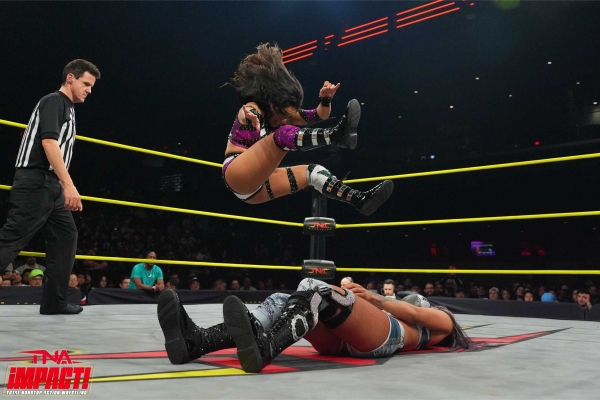 TNAiMPACT2505_Hyan_vs_CoraJade_XiaBrookside_MashaSlamovich-WM-17.jpg