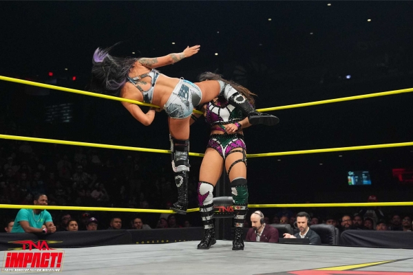 TNAiMPACT2505_Hyan_vs_CoraJade_XiaBrookside_MashaSlamovich-WM-18.jpg