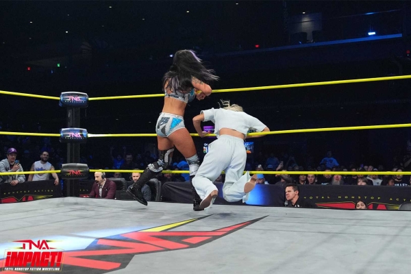 Click to view full size image
==============
TNAiMPACT2505_Hyan_vs_CoraJade_XiaBrookside_MashaSlamovich-WM-25.jpg TNAiMPACT2505_Hyan_vs_CoraJade_XiaBrookside_MashaSlamovich-WM-25.jpg