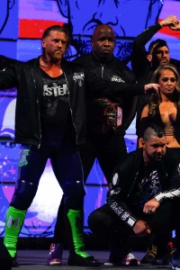 TNAiMPACT2505_BrianMyers_w-_TheSystem_vs_LeonSlater-WM-1.jpg