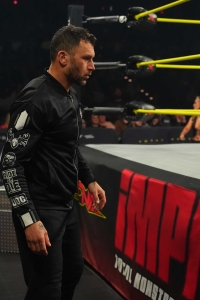 TNAiMPACT2505_BrianMyers_w-_TheSystem_vs_LeonSlater-WM-14.jpg
