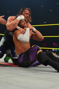 TNAiMPACT2505_BrianMyers_w-_TheSystem_vs_LeonSlater-WM-18.jpg