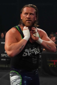 TNAiMPACT2505_BrianMyers_w-_TheSystem_vs_LeonSlater-WM-19.jpg