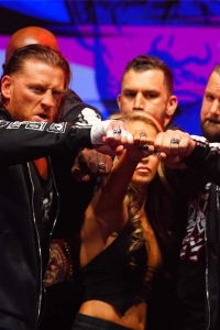 TNAiMPACT2505_BrianMyers_w-_TheSystem_vs_LeonSlater-WM-2.jpg