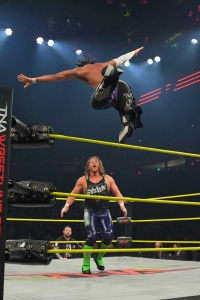 TNAiMPACT2505_BrianMyers_w-_TheSystem_vs_LeonSlater-WM-21.jpg