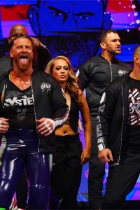 TNAiMPACT2505_BrianMyers_w-_TheSystem_vs_LeonSlater-WM-3.jpg