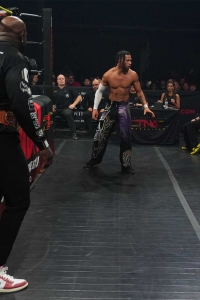 TNAiMPACT2505_BrianMyers_w-_TheSystem_vs_LeonSlater-WM-35.jpg