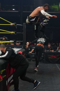 TNAiMPACT2505_BrianMyers_w-_TheSystem_vs_LeonSlater-WM-36.jpg