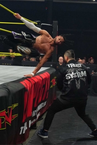 TNAiMPACT2505_BrianMyers_w-_TheSystem_vs_LeonSlater-WM-37.jpg