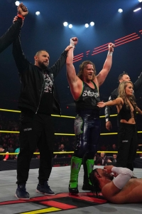 TNAiMPACT2505_BrianMyers_w-_TheSystem_vs_LeonSlater-WM-41.jpg