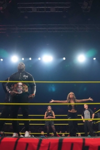 TNAiMPACT2505_BrianMyers_w-_TheSystem_vs_LeonSlater-WM-5.jpg