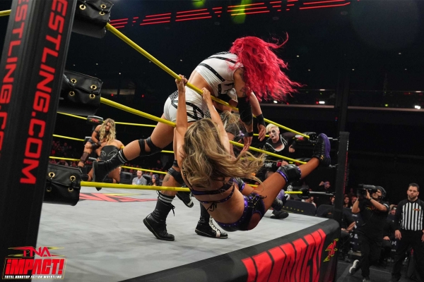 TNAiMPACT2606_Knockouts1Contenders_BattleRoyal-WM-41.jpg