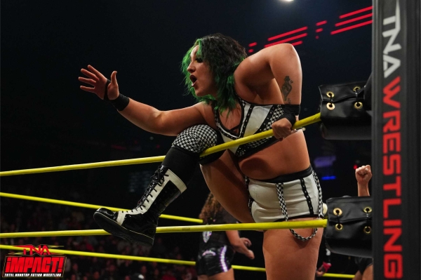 TNAiMPACT2606_Knockouts1Contenders_BattleRoyal-WM-47.jpg