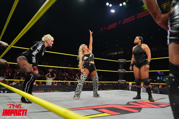 TNAiMPACT2606_Knockouts1Contenders_BattleRoyal-WM-49.jpg