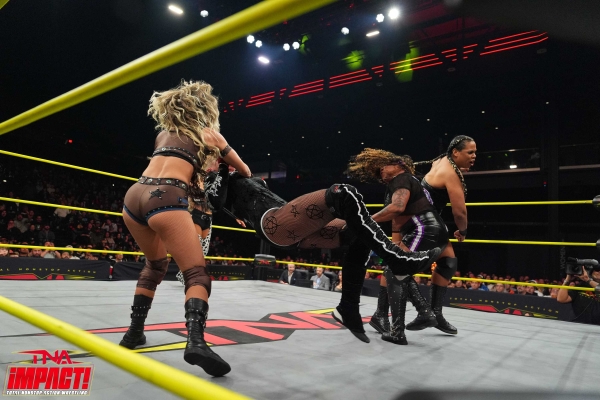 Click to view full size image
==============
TNAiMPACT2606_Knockouts1Contenders_BattleRoyal-WM-50.jpg TNAiMPACT2606_Knockouts1Contenders_BattleRoyal-WM-50.jpg