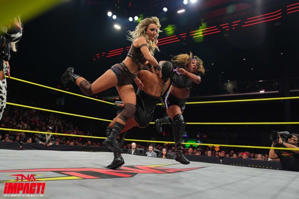 TNAiMPACT2606_Knockouts1Contenders_BattleRoyal-WM-51.jpg
