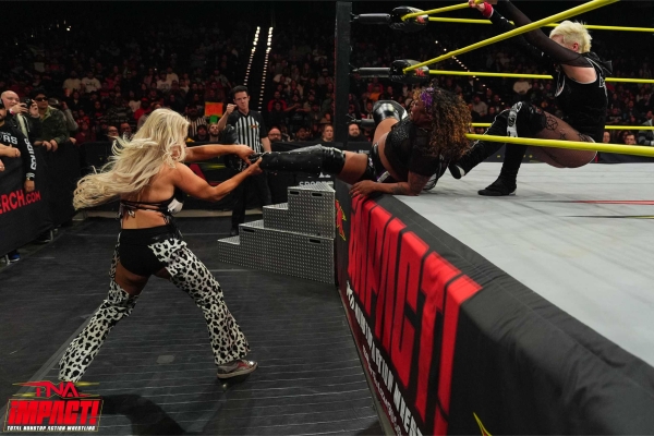 Click to view full size image
==============
TNAiMPACT2606_Knockouts1Contenders_BattleRoyal-WM-52.jpg TNAiMPACT2606_Knockouts1Contenders_BattleRoyal-WM-52.jpg