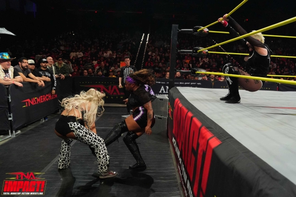 TNAiMPACT2606_Knockouts1Contenders_BattleRoyal-WM-53.jpg