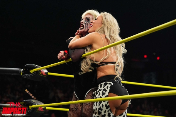TNAiMPACT2606_Knockouts1Contenders_BattleRoyal-WM-55.jpg
