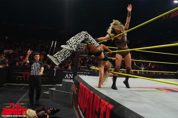 TNAiMPACT2606_Knockouts1Contenders_BattleRoyal-WM-57.jpg