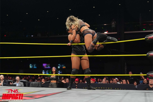 TNAiMPACT2606_Knockouts1Contenders_BattleRoyal-WM-59.jpg