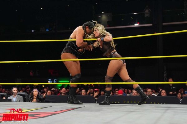 TNAiMPACT2606_Knockouts1Contenders_BattleRoyal-WM-60.jpg