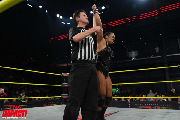 Click to view full size image
==============
TNAiMPACT2606_Knockouts1Contenders_BattleRoyal-WM-62.jpg TNAiMPACT2606_Knockouts1Contenders_BattleRoyal-WM-62.jpg