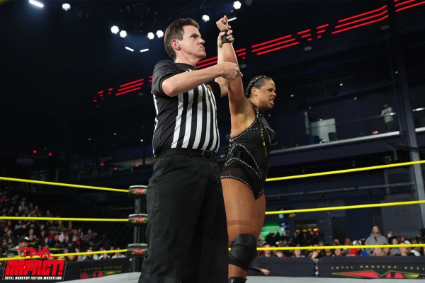 Click to view full size image
==============
TNAiMPACT2606_Knockouts1Contenders_BattleRoyal-WM-63.jpg TNAiMPACT2606_Knockouts1Contenders_BattleRoyal-WM-63.jpg