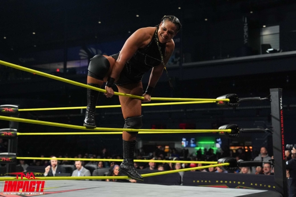 Click to view full size image
==============
TNAiMPACT2606_Knockouts1Contenders_BattleRoyal-WM-64.jpg TNAiMPACT2606_Knockouts1Contenders_BattleRoyal-WM-64.jpg