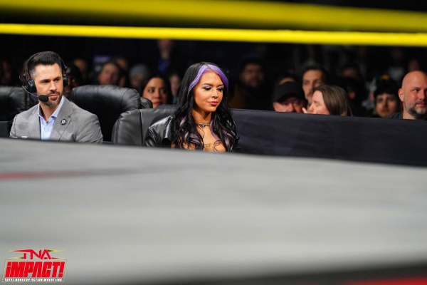 Click to view full size image
==============
TNAiMPACT2606_Knockouts1Contenders_BattleRoyal-WM-65.jpg TNAiMPACT2606_Knockouts1Contenders_BattleRoyal-WM-65.jpg