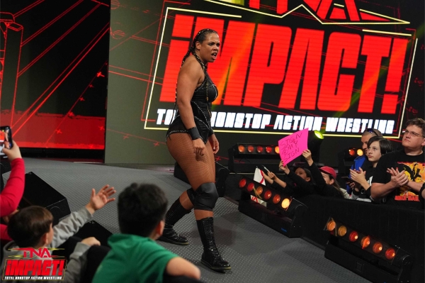 TNAiMPACT2606_Knockouts1Contenders_BattleRoyal-WM-67.jpg