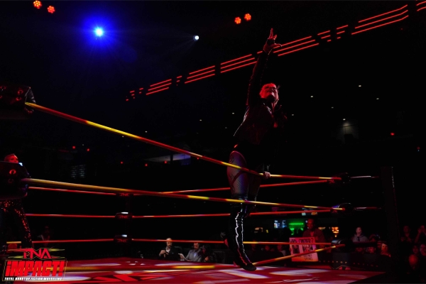 Click to view full size image
==============
TNAiMPACT2606_Knockouts1Contenders_BattleRoyal-WM-8.jpg TNAiMPACT2606_Knockouts1Contenders_BattleRoyal-WM-8.jpg