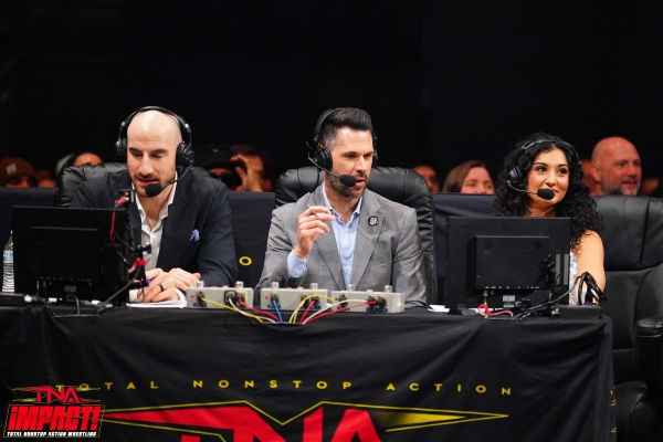 Click to view full size image
==============
TNAiMPACT2606_NicNemeth_RyanNemeth_vs_Fraxiom_AriannaGrace-WM-34.jpg TNAiMPACT2606_NicNemeth_RyanNemeth_vs_Fraxiom_AriannaGrace-WM-34.jpg