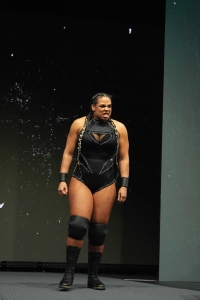 TNAiMPACT2606_Knockouts1Contenders_BattleRoyal-WM-10.jpg