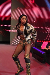 TNAiMPACT2606_Knockouts1Contenders_BattleRoyal-WM-15.jpg