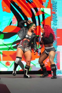 TNAiMPACT2606_Knockouts1Contenders_BattleRoyal-WM-21.jpg