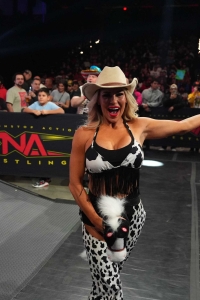 TNAiMPACT2606_Knockouts1Contenders_BattleRoyal-WM-29.jpg
