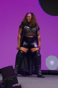 TNAiMPACT2606_Knockouts1Contenders_BattleRoyal-WM-30.jpg