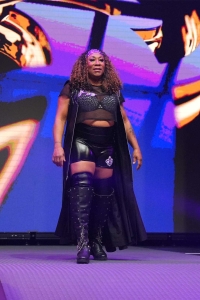 TNAiMPACT2606_Knockouts1Contenders_BattleRoyal-WM-31.jpg
