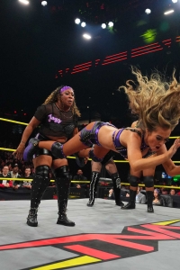 TNAiMPACT2606_Knockouts1Contenders_BattleRoyal-WM-34.jpg