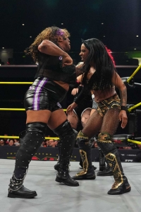 TNAiMPACT2606_Knockouts1Contenders_BattleRoyal-WM-36.jpg